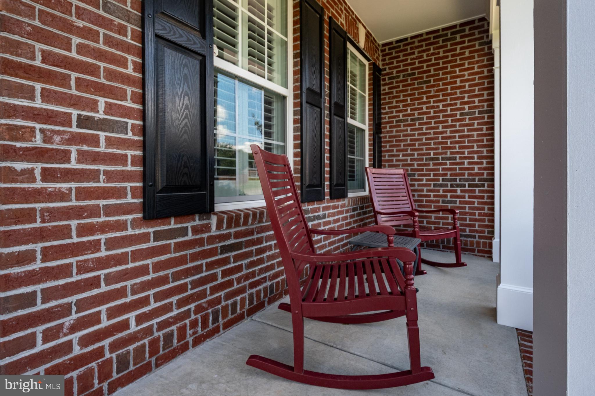 13004 QUEEN CHAPEL ROAD