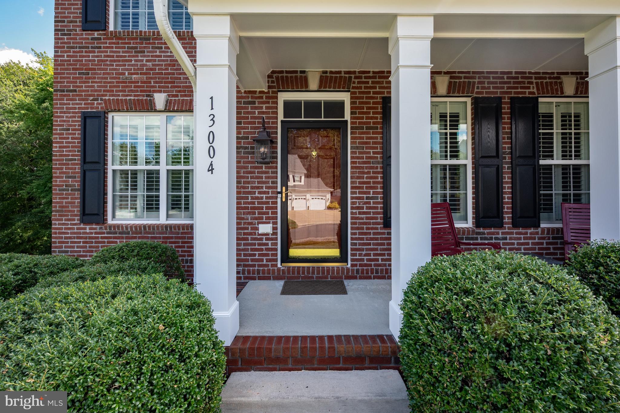 13004 QUEEN CHAPEL ROAD