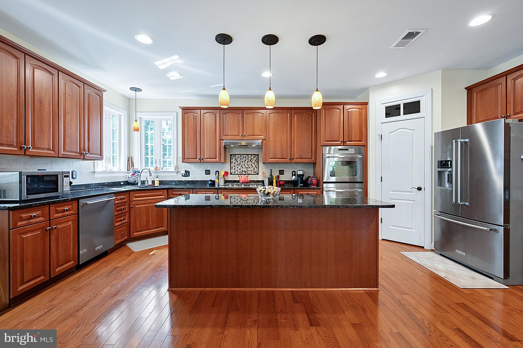 13004 QUEEN CHAPEL ROAD
