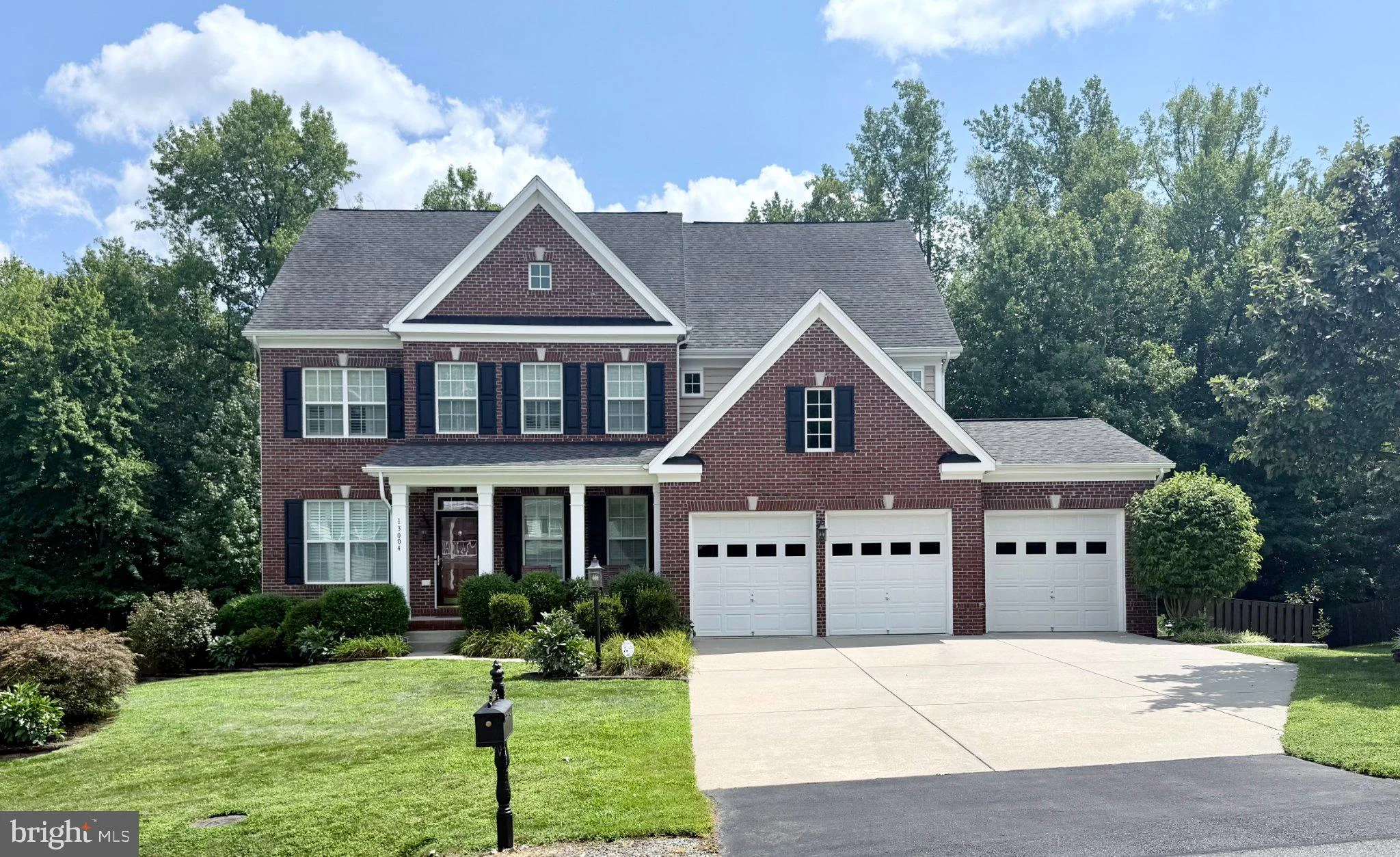 13004 Queen Chapel Road, Woodbridge, VA, 22193