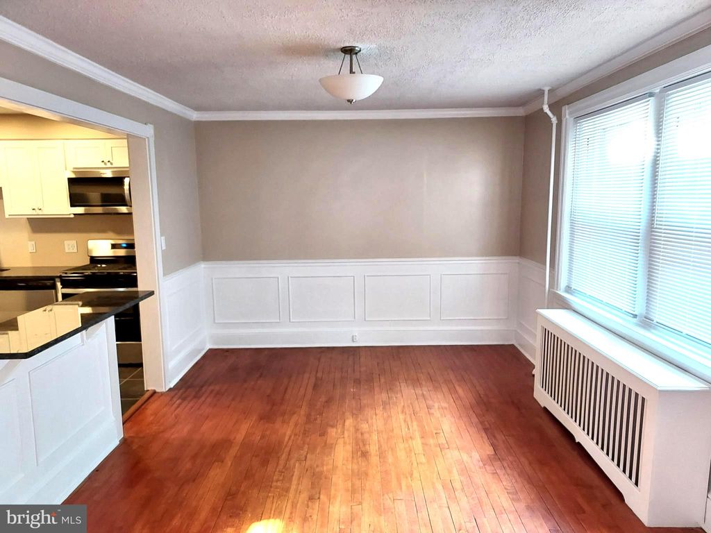 Photo of 134 W 10th Avenue, CONSHOHOCKEN, PA 19428 (MLS # PAMC2169256)