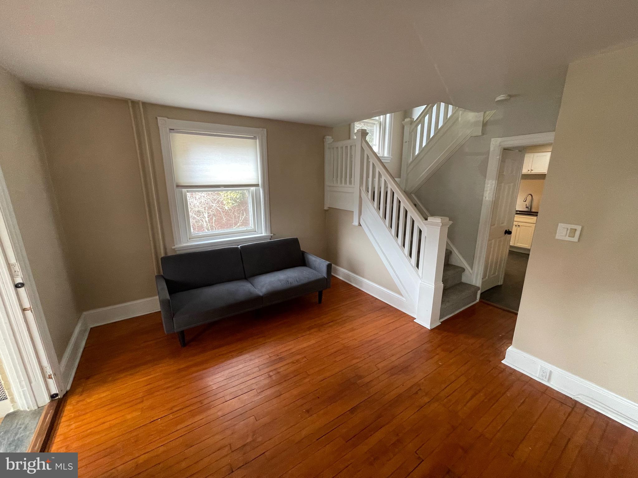 CONSHOHOCKEN - Residential