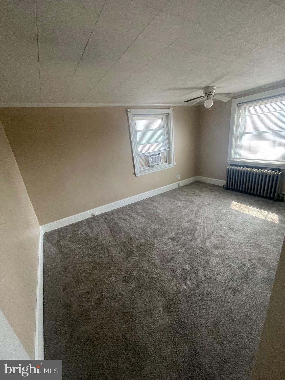 CONSHOHOCKEN - Residential