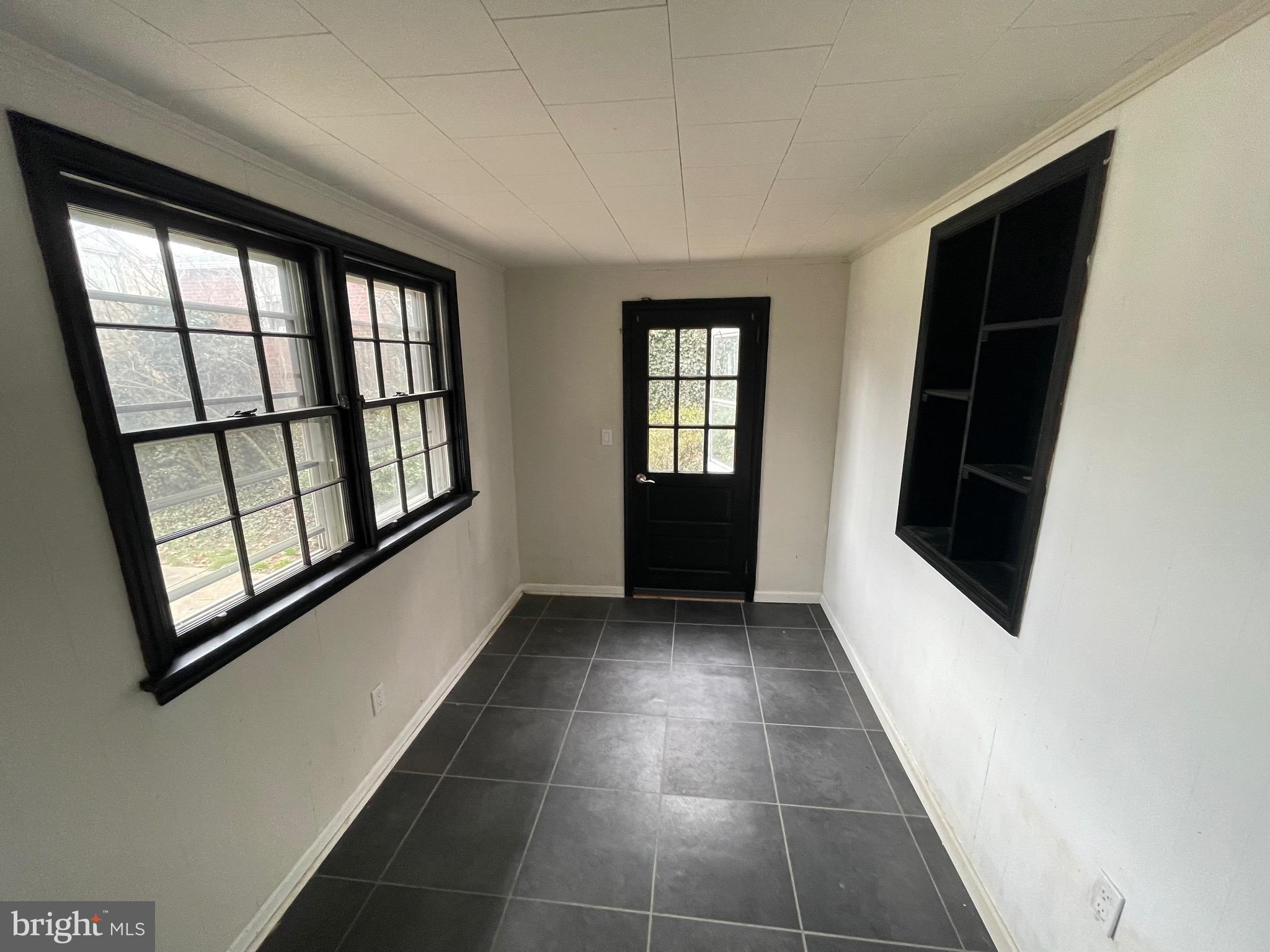 CONSHOHOCKEN - Residential