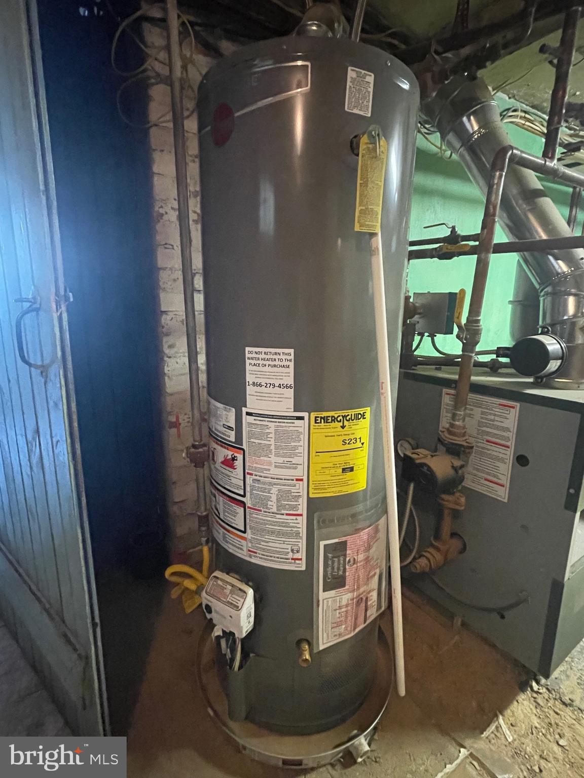 CONSHOHOCKEN - Residential