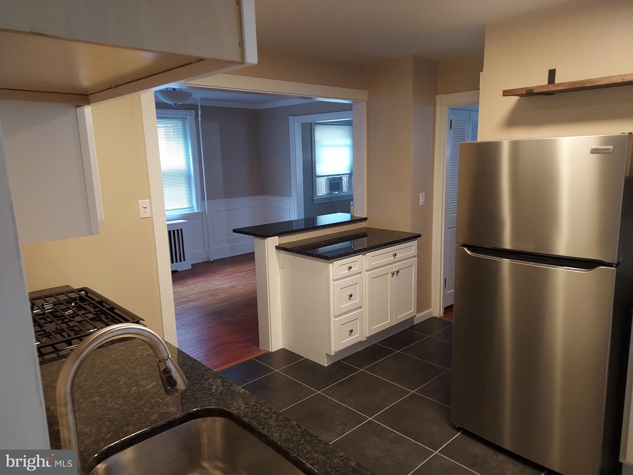 CONSHOHOCKEN - Residential