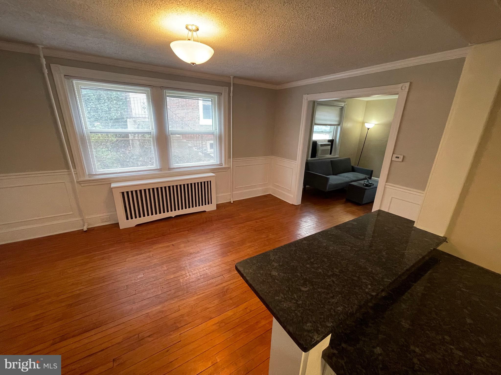 CONSHOHOCKEN - Residential