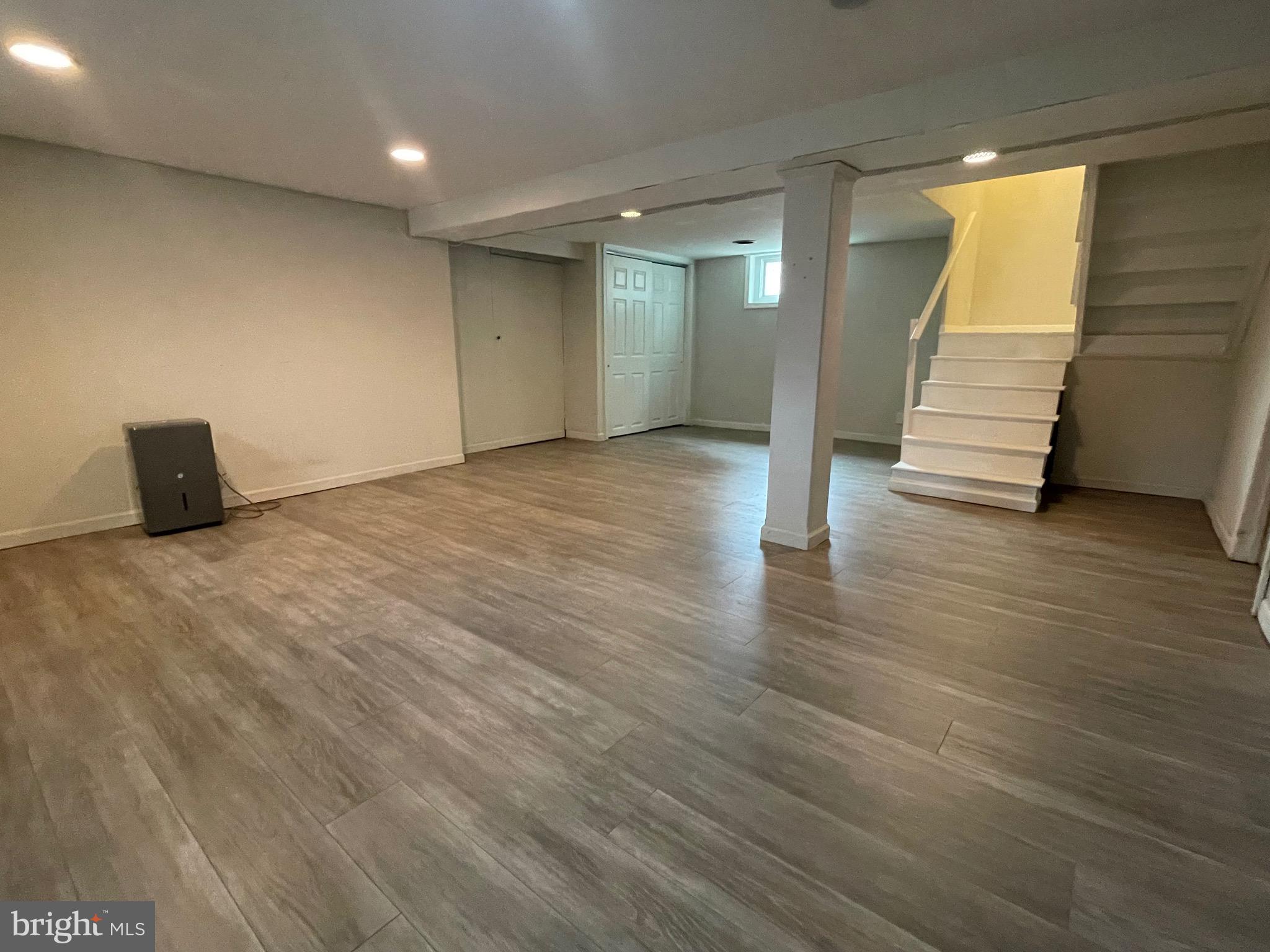 CONSHOHOCKEN - Residential