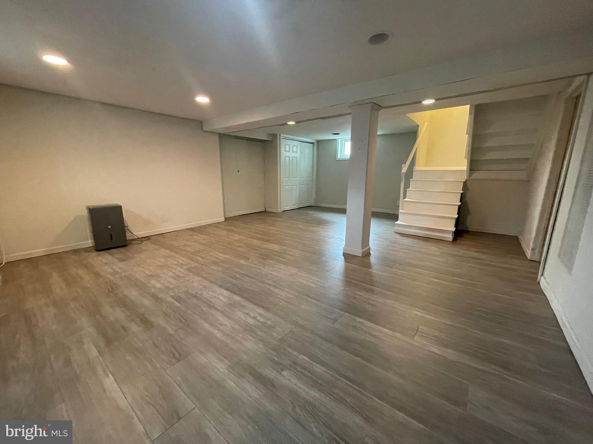 CONSHOHOCKEN - Residential