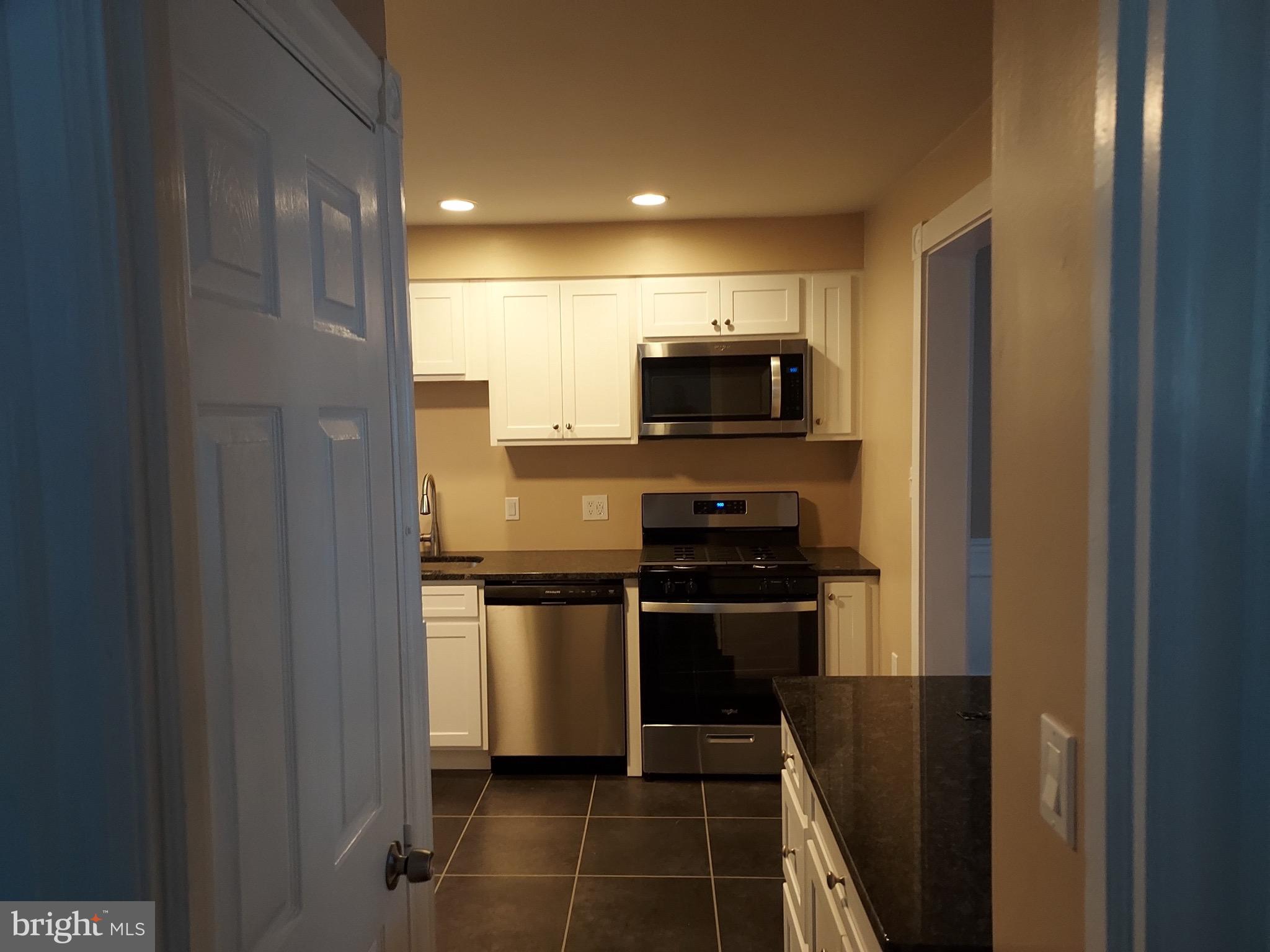 CONSHOHOCKEN - Residential