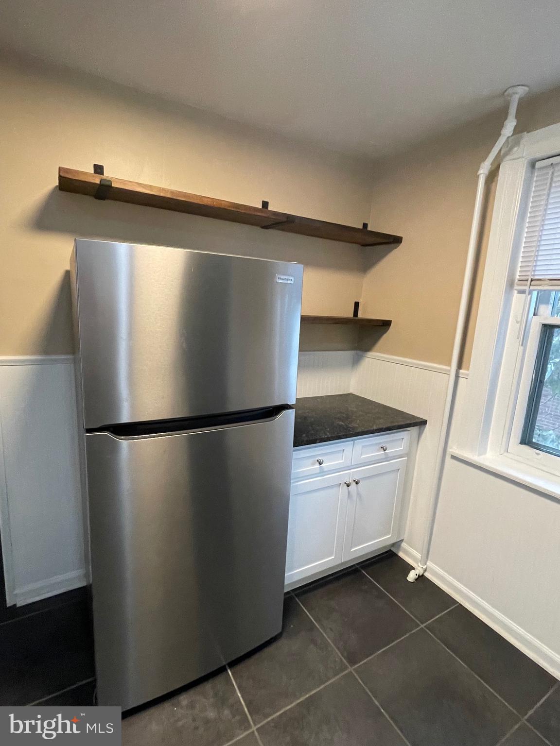 CONSHOHOCKEN - Residential