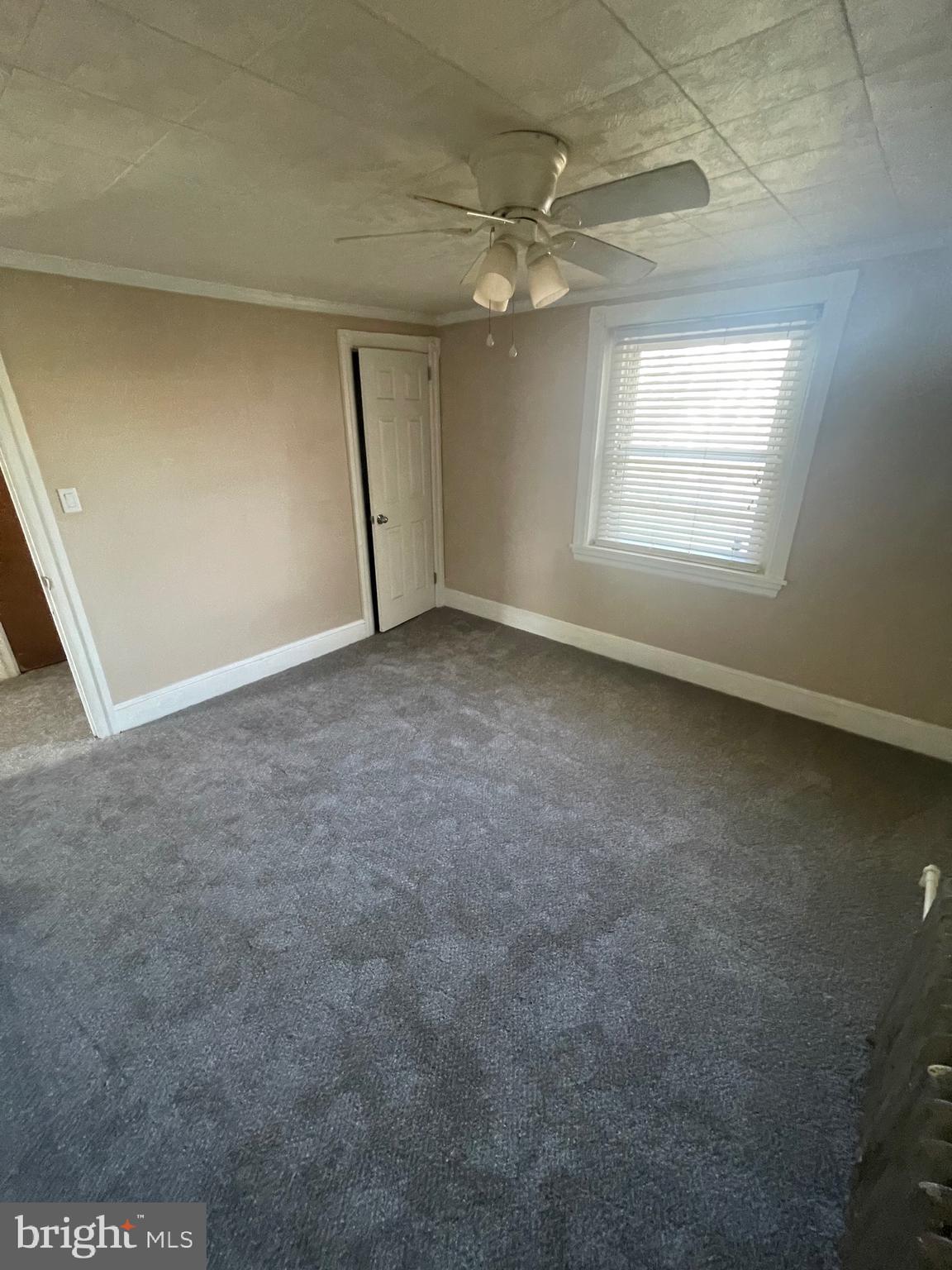 CONSHOHOCKEN - Residential