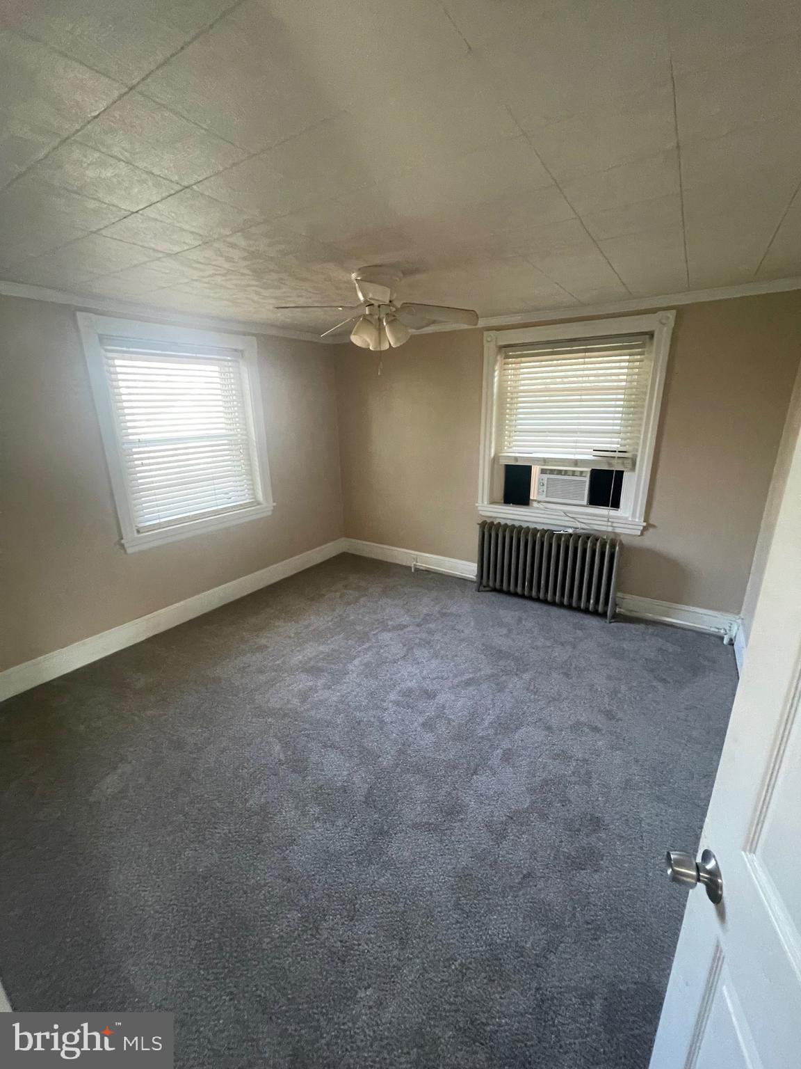 CONSHOHOCKEN - Residential