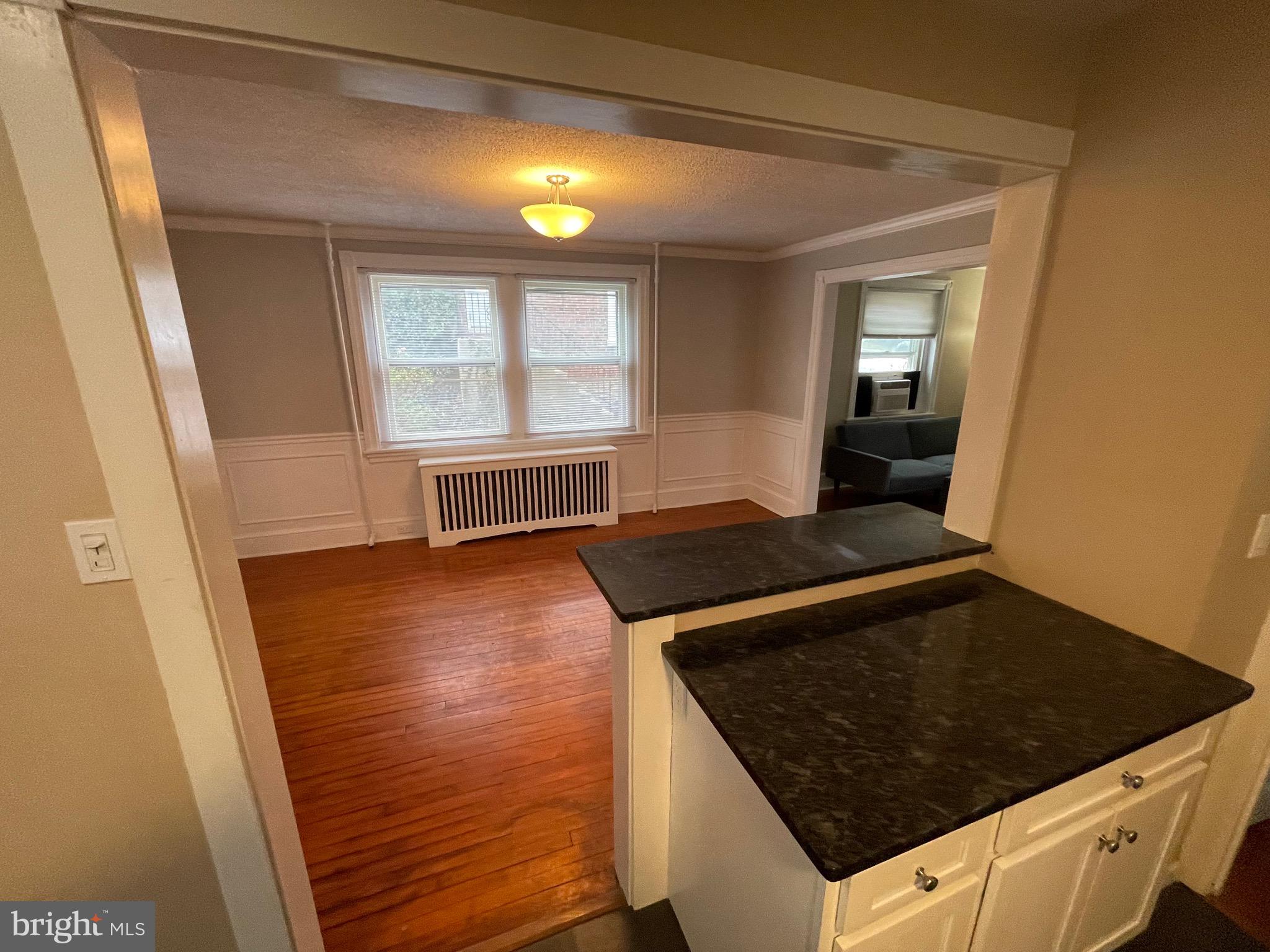 CONSHOHOCKEN - Residential