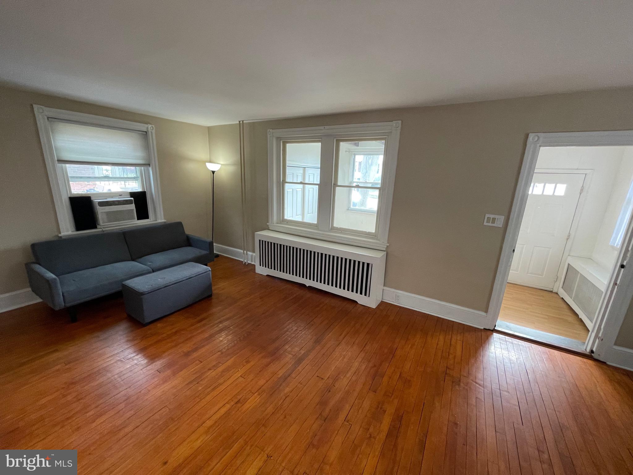 CONSHOHOCKEN - Residential