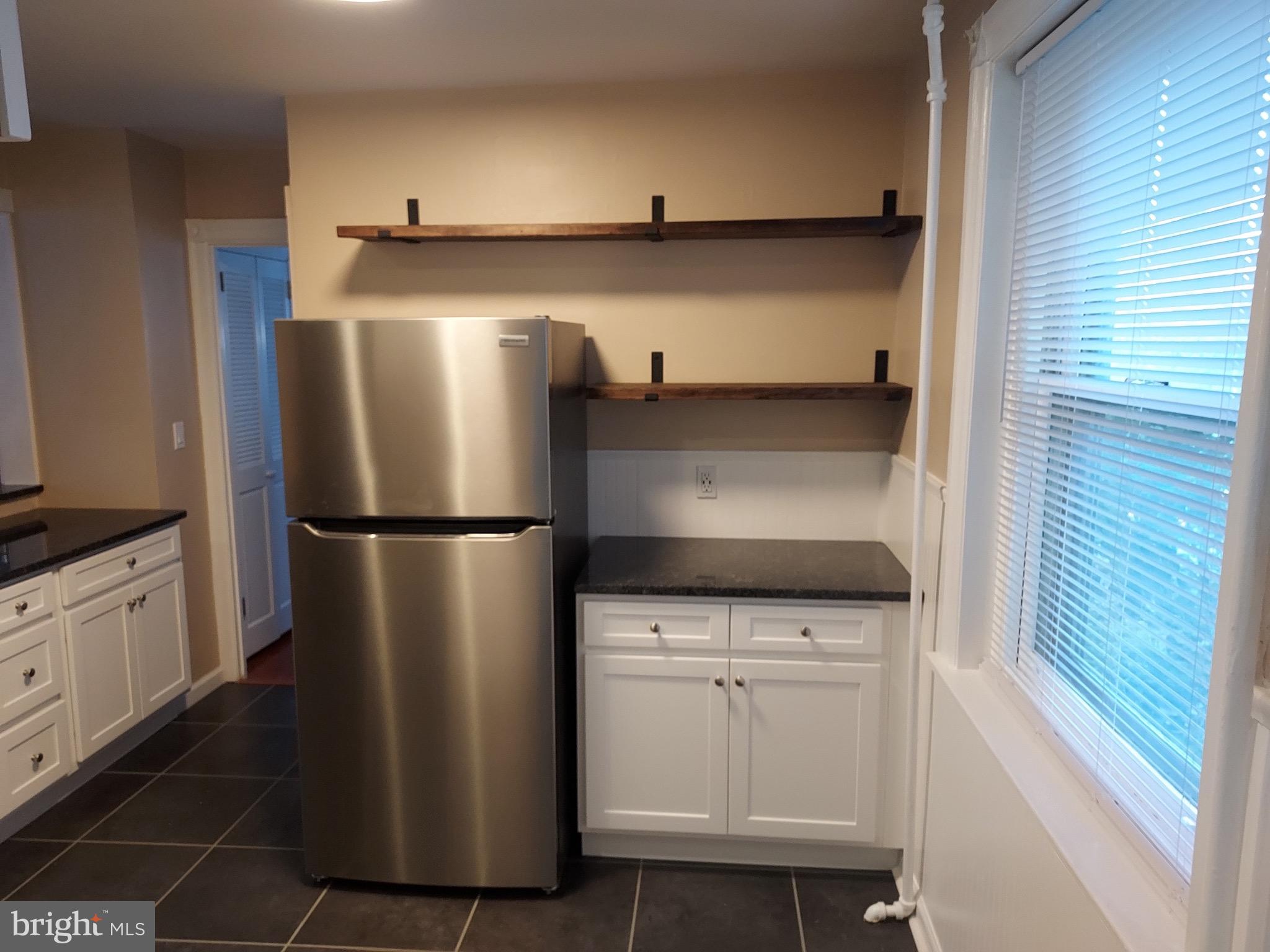 CONSHOHOCKEN - Residential