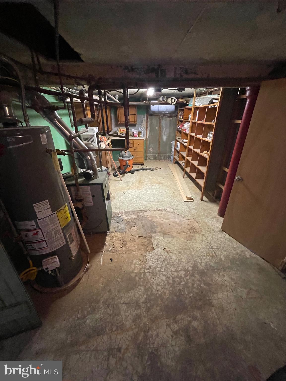 CONSHOHOCKEN - Residential