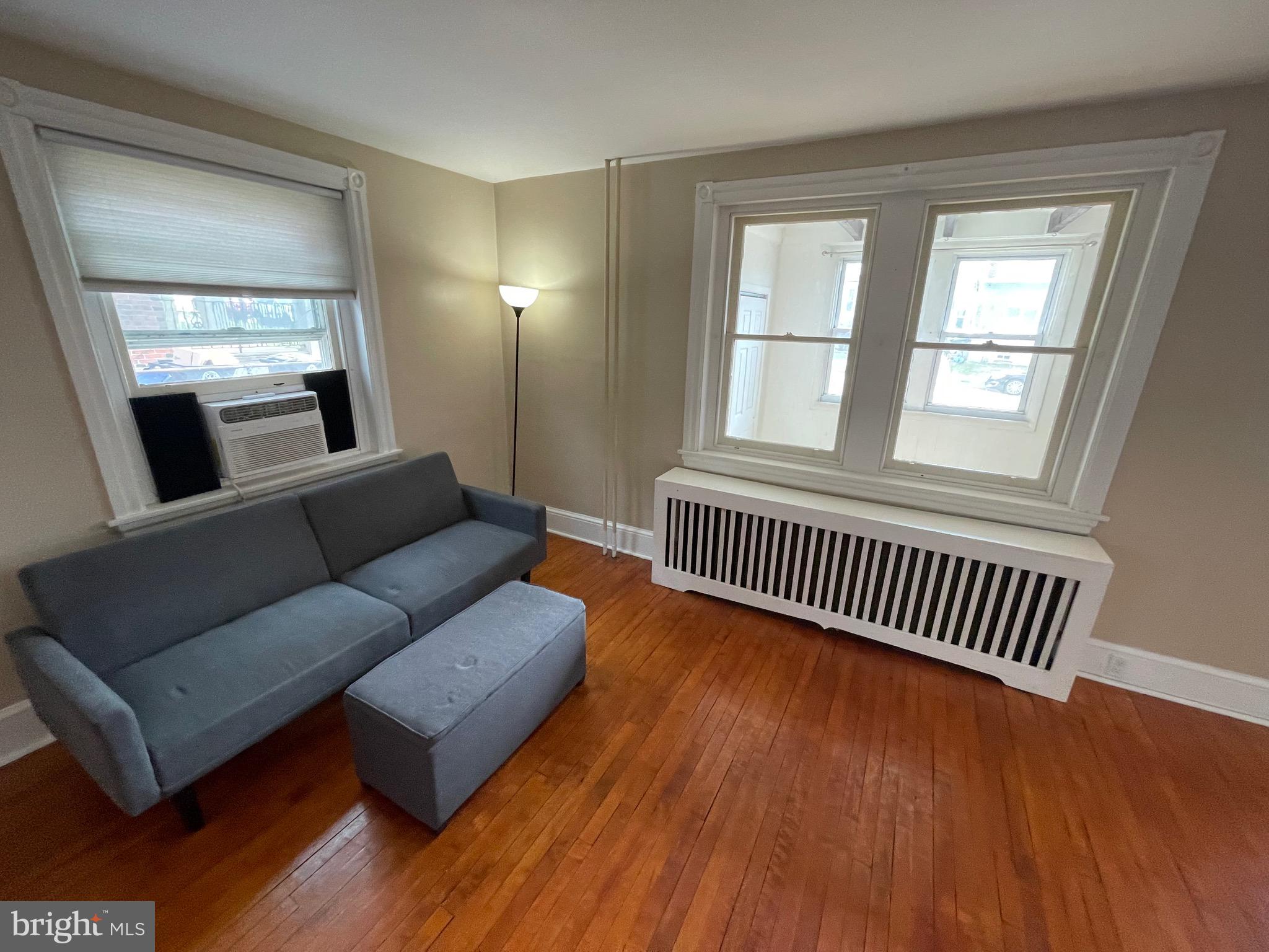 CONSHOHOCKEN - Residential