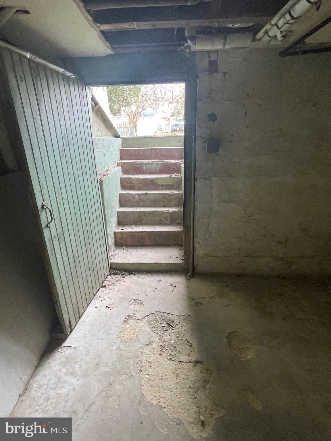 CONSHOHOCKEN - Residential