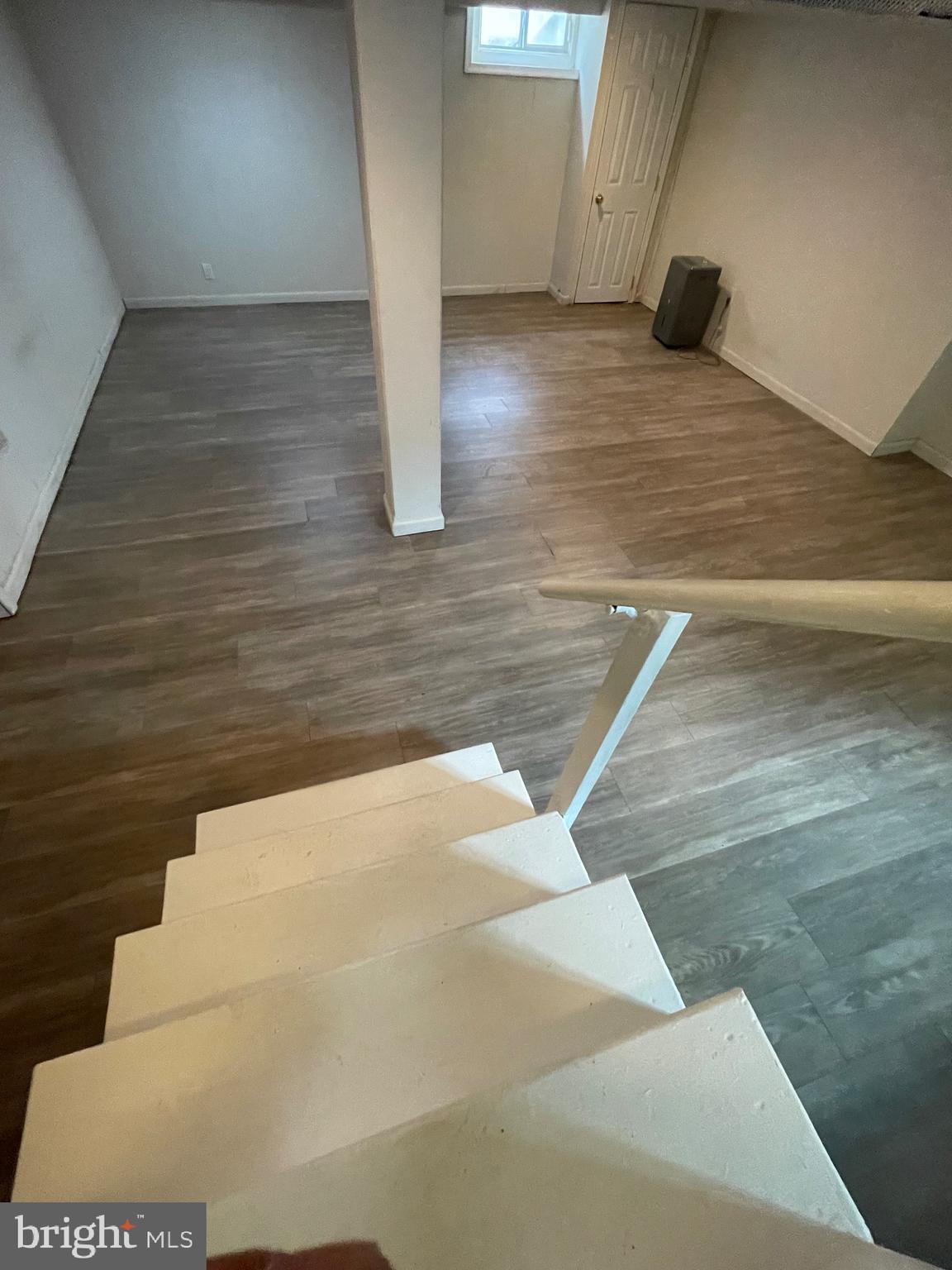 CONSHOHOCKEN - Residential