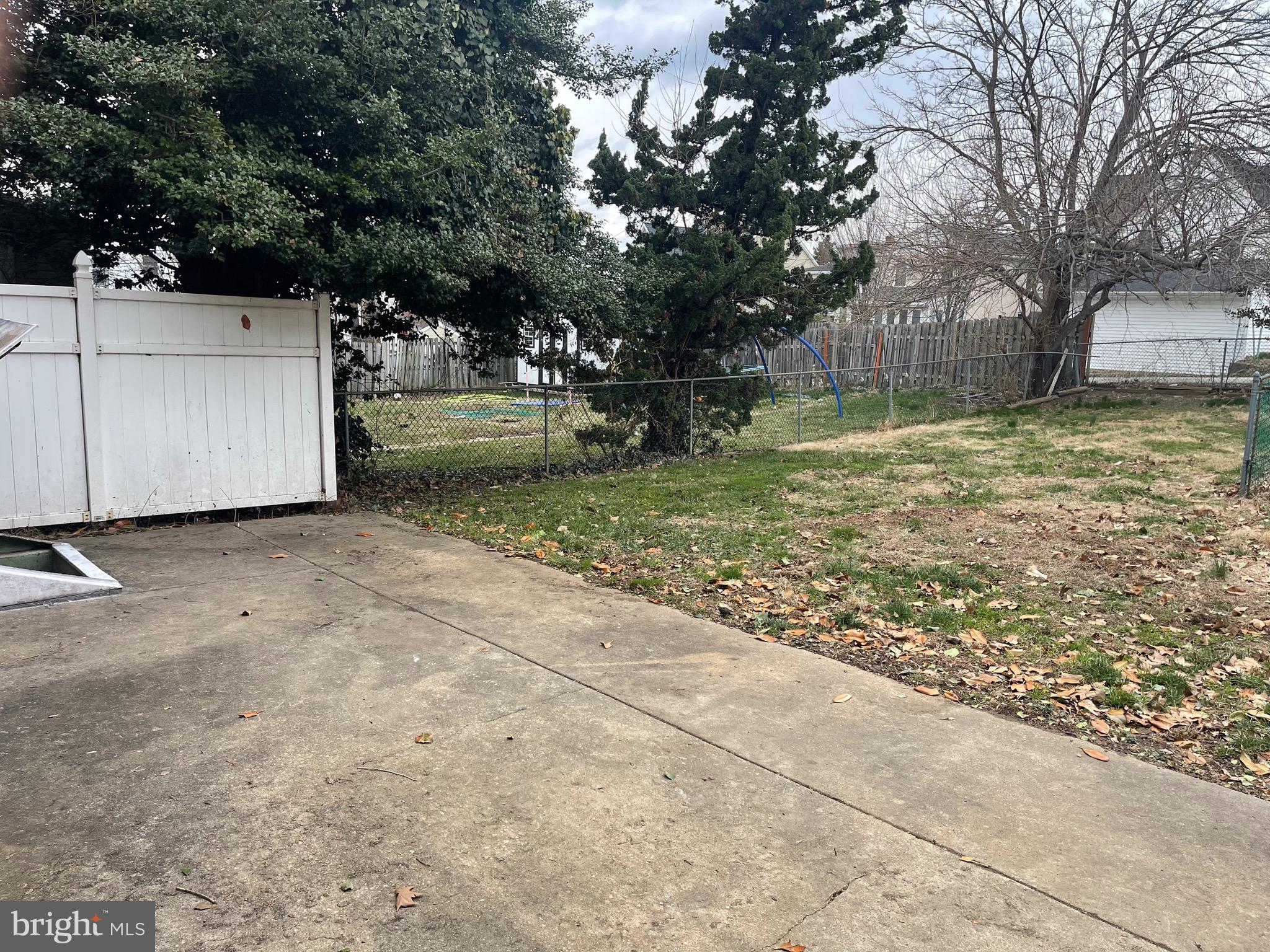 CONSHOHOCKEN - Residential