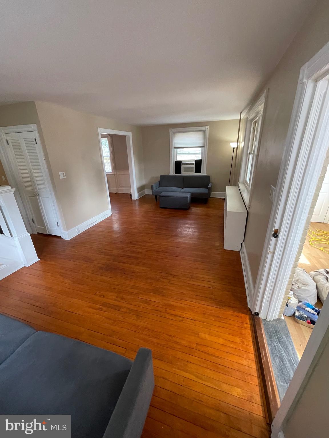 CONSHOHOCKEN - Residential