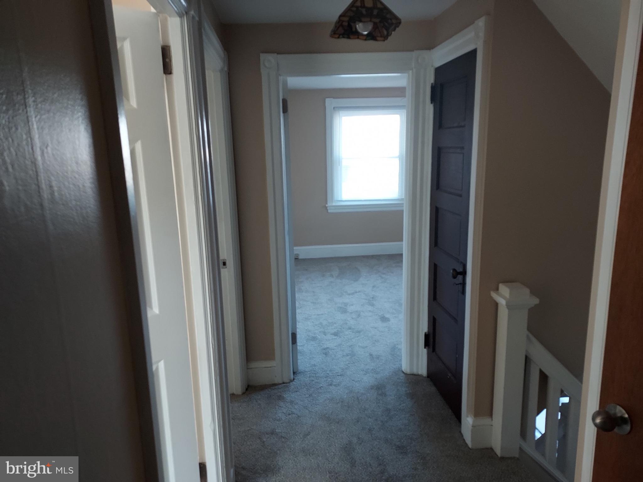 CONSHOHOCKEN - Residential