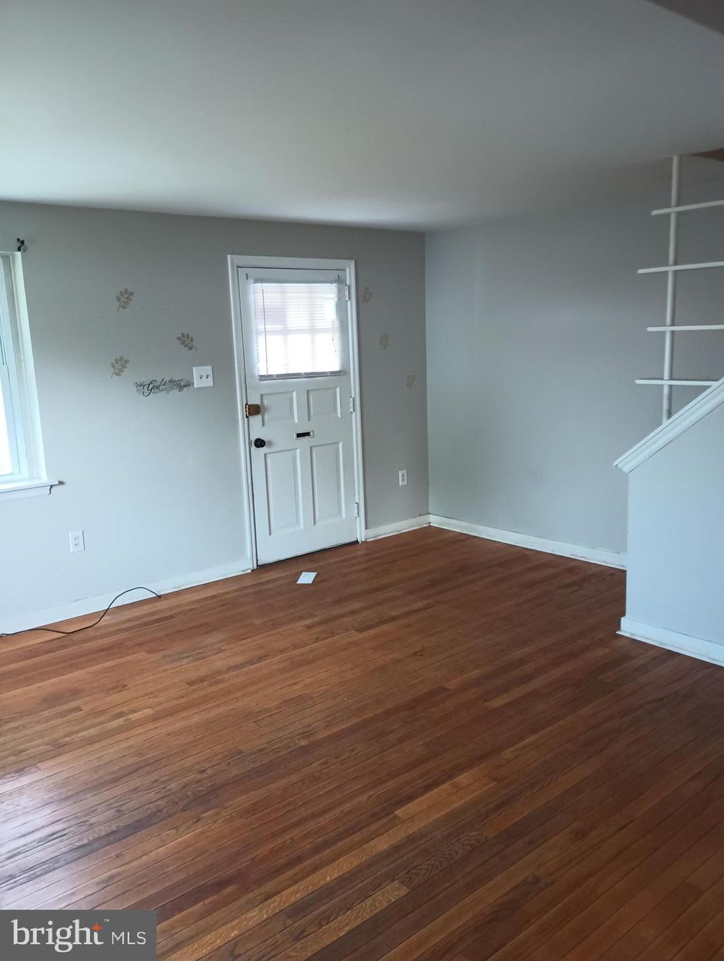 Photo of 704 S FRANKLIN ST, LANCASTER, PA 17602 (MLS # PALA2033862)