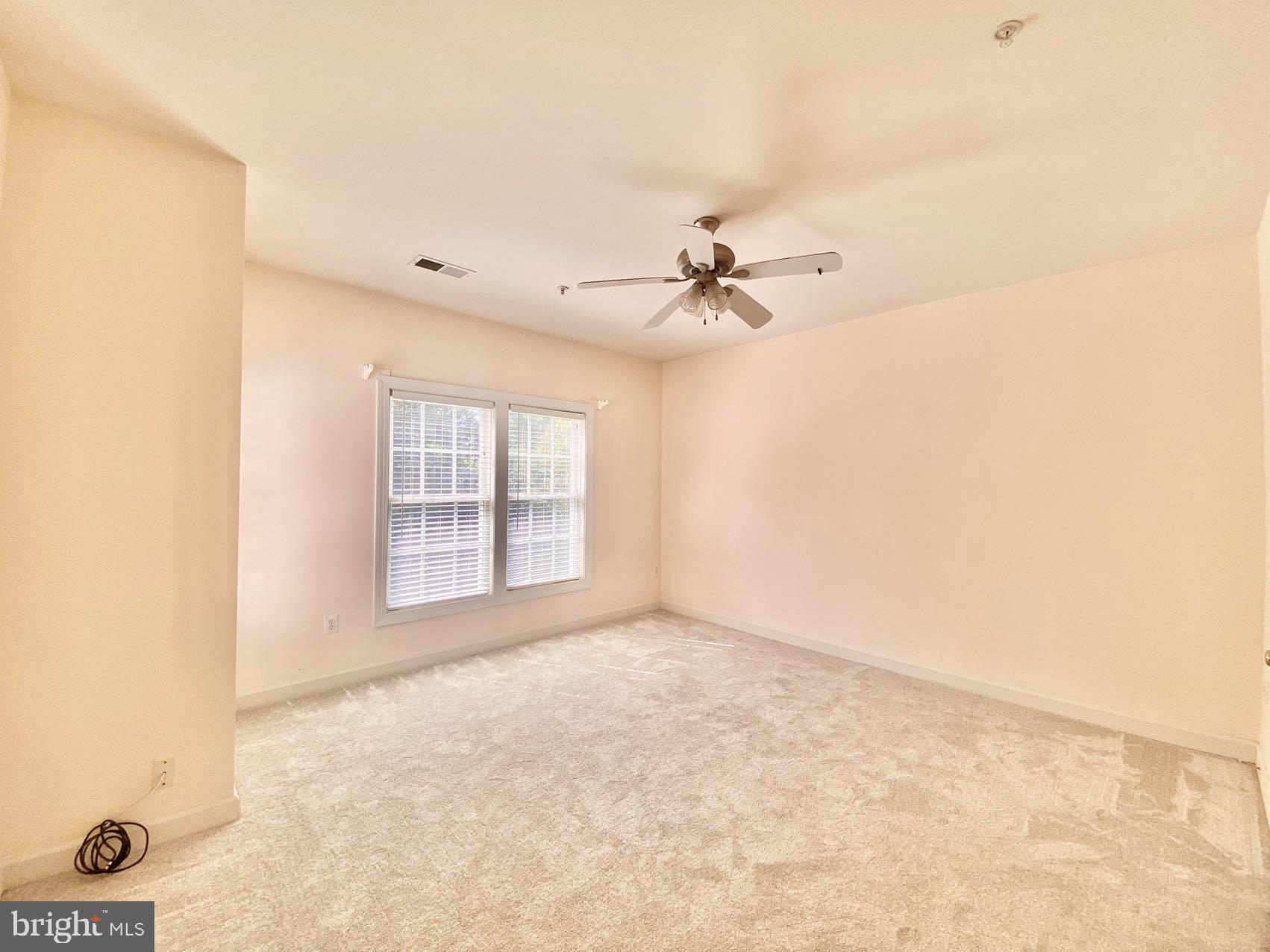 KINGSVIEW VILLAGE - Residential Lease