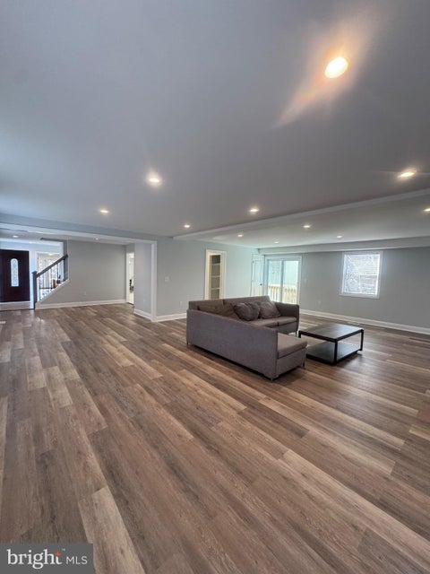 Tiny photo for 1002 Potomac Drive, STAFFORD, VA 22554 (MLS # VAST2049994)