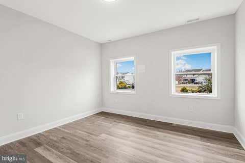 Tiny photo for 1002 Potomac Drive, STAFFORD, VA 22554 (MLS # VAST2049994)