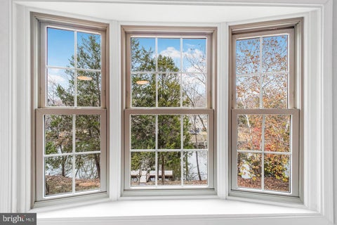 Tiny photo for 1002 Potomac Drive, STAFFORD, VA 22554 (MLS # VAST2049994)