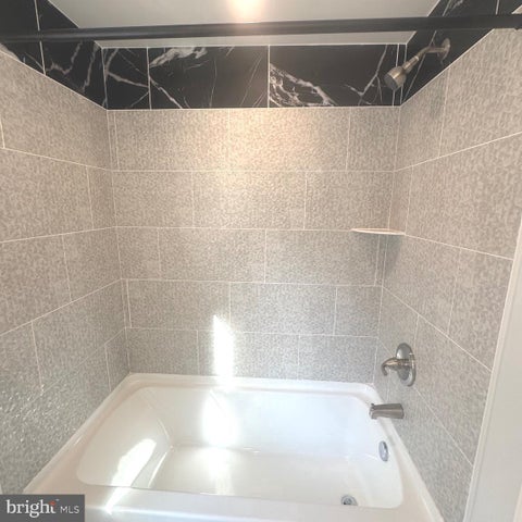 Tiny photo for 1002 Potomac Drive, STAFFORD, VA 22554 (MLS # VAST2049994)