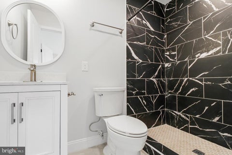 Tiny photo for 1002 Potomac Drive, STAFFORD, VA 22554 (MLS # VAST2049994)