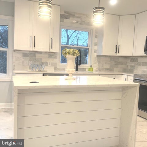 Tiny photo for 1002 Potomac Drive, STAFFORD, VA 22554 (MLS # VAST2049994)