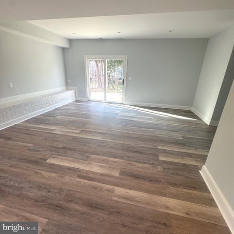 Tiny photo for 1002 Potomac Drive, STAFFORD, VA 22554 (MLS # VAST2049994)