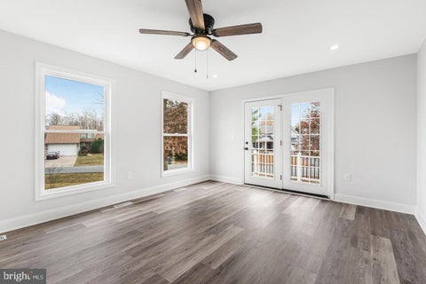 Tiny photo for 1002 Potomac Drive, STAFFORD, VA 22554 (MLS # VAST2049994)