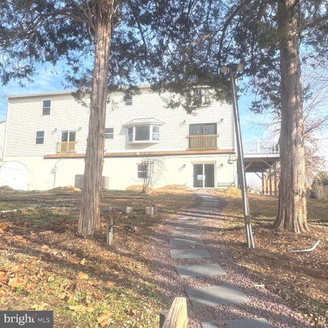 Tiny photo for 1002 Potomac Drive, STAFFORD, VA 22554 (MLS # VAST2049994)