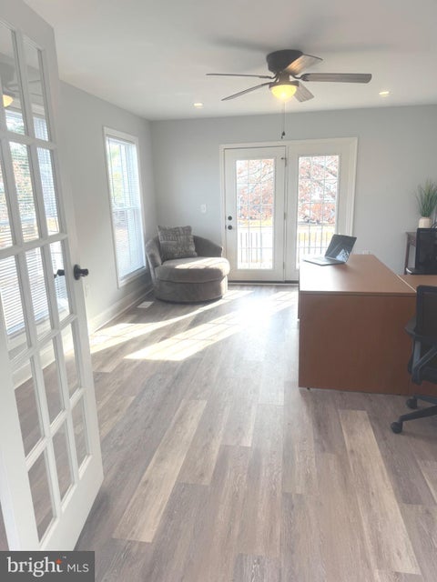 Tiny photo for 1002 Potomac Drive, STAFFORD, VA 22554 (MLS # VAST2049994)