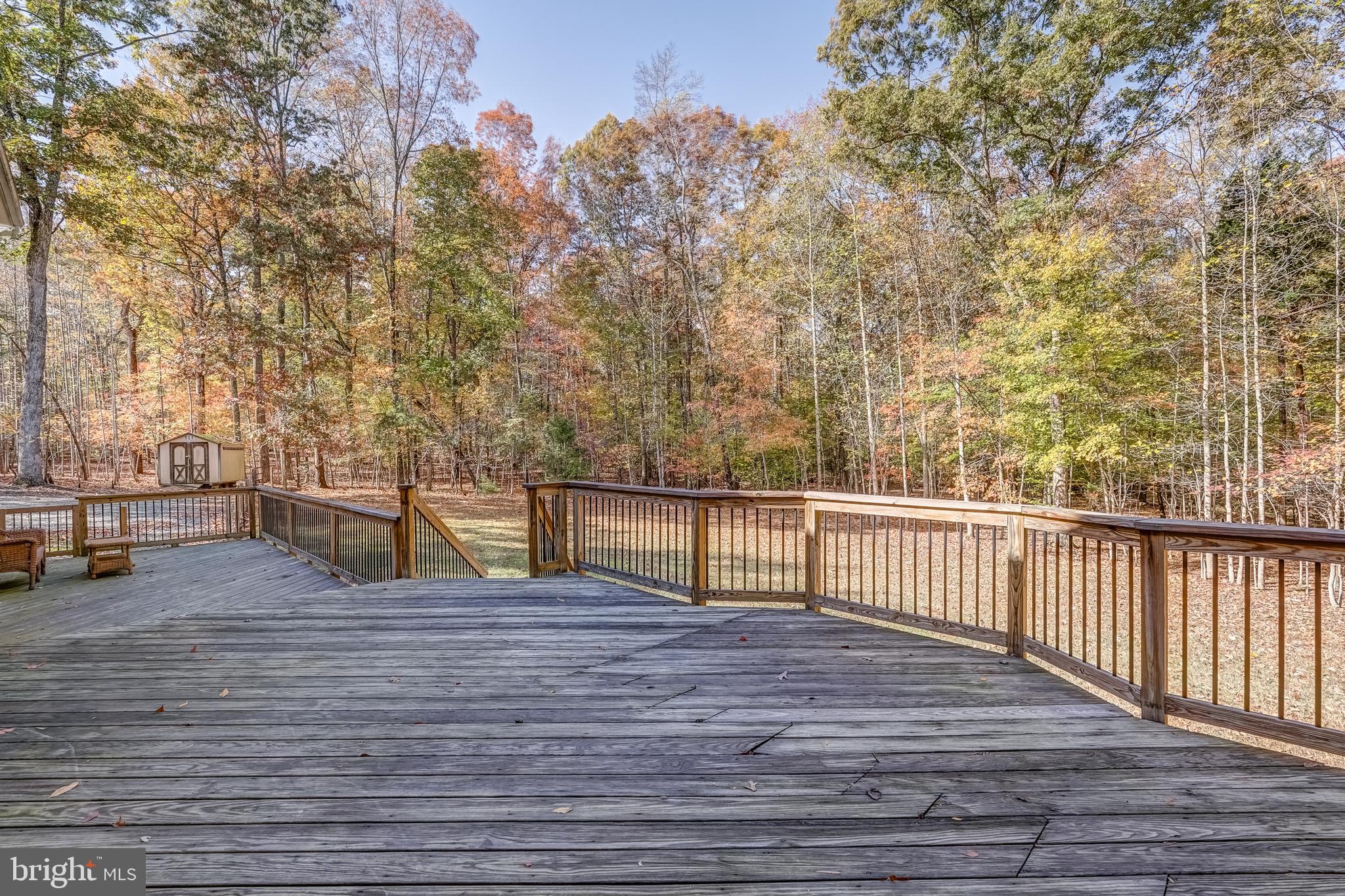 MOUNTAIN VIEW ESTATES - Residential