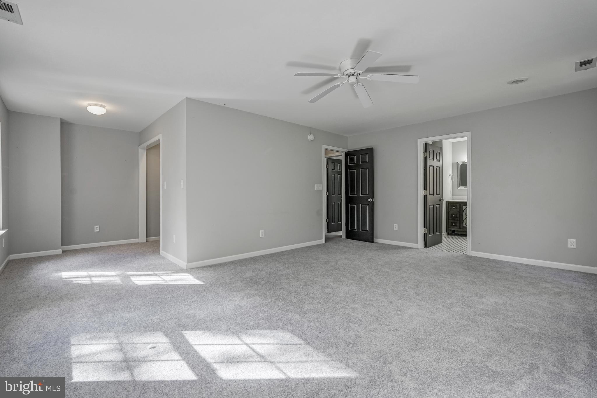 MOUNTAIN VIEW ESTATES - Residential