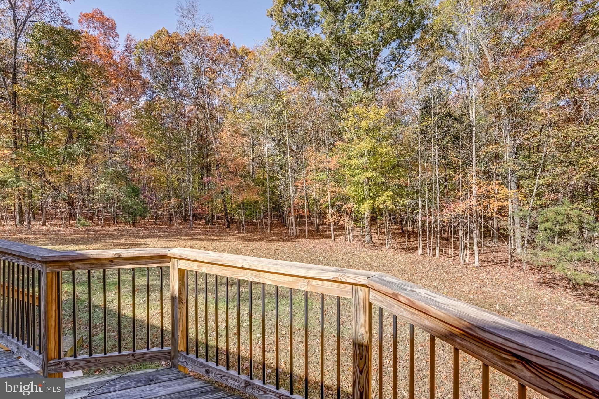 MOUNTAIN VIEW ESTATES - Residential