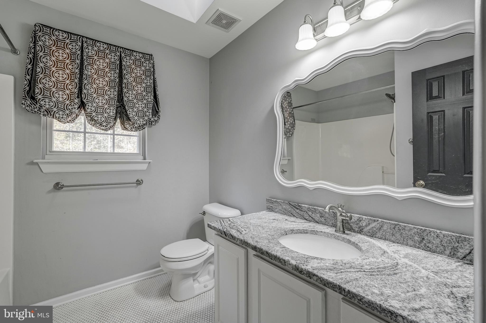 MOUNTAIN VIEW ESTATES - Residential