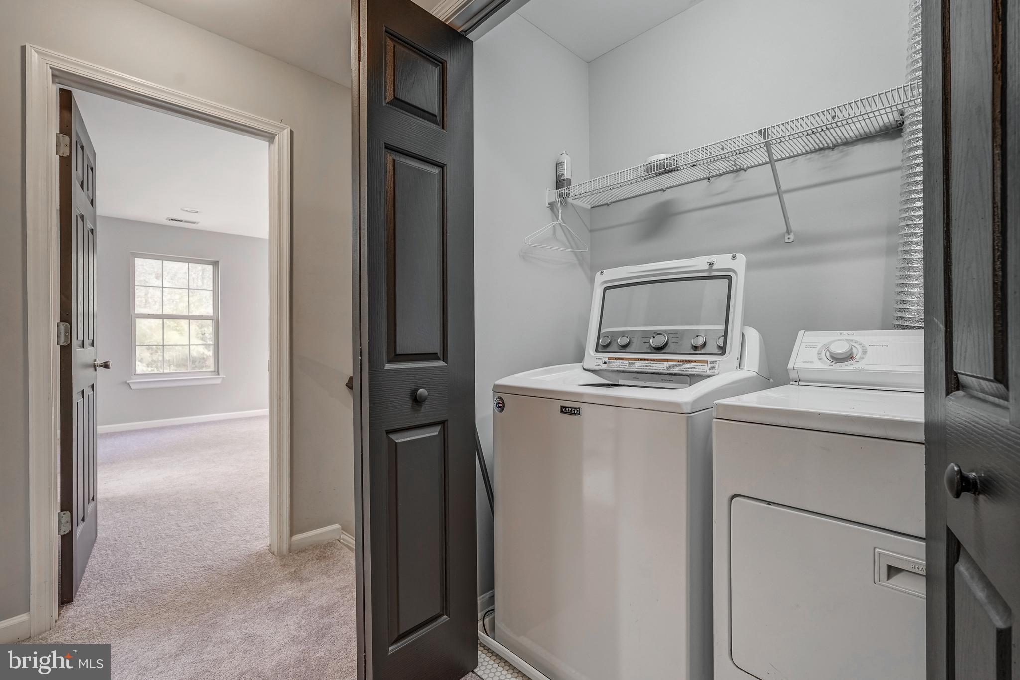 MOUNTAIN VIEW ESTATES - Residential