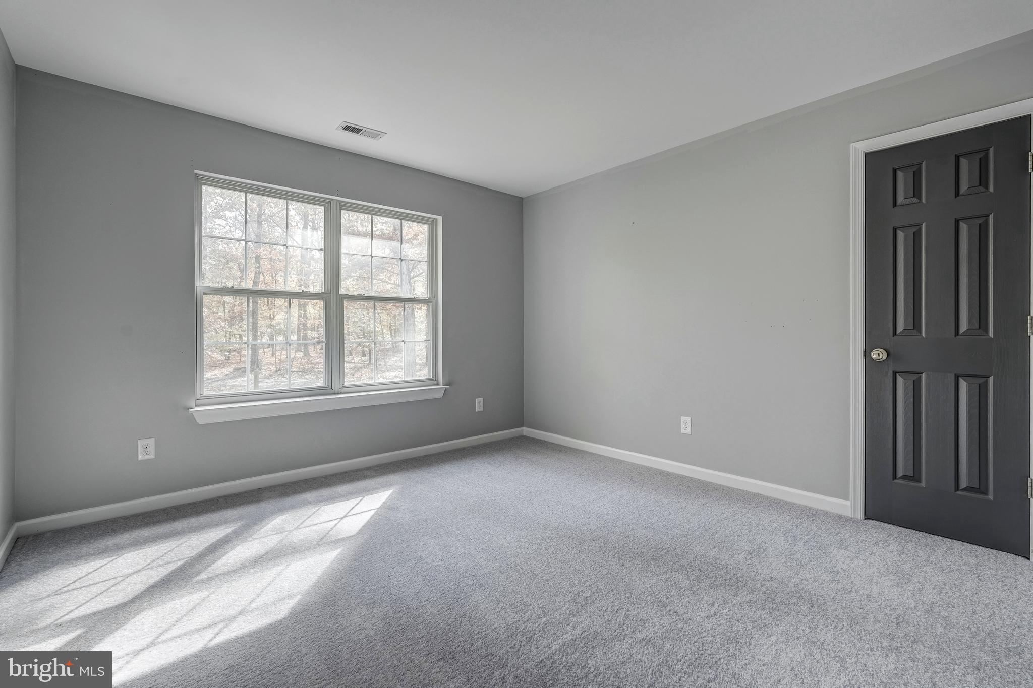 MOUNTAIN VIEW ESTATES - Residential