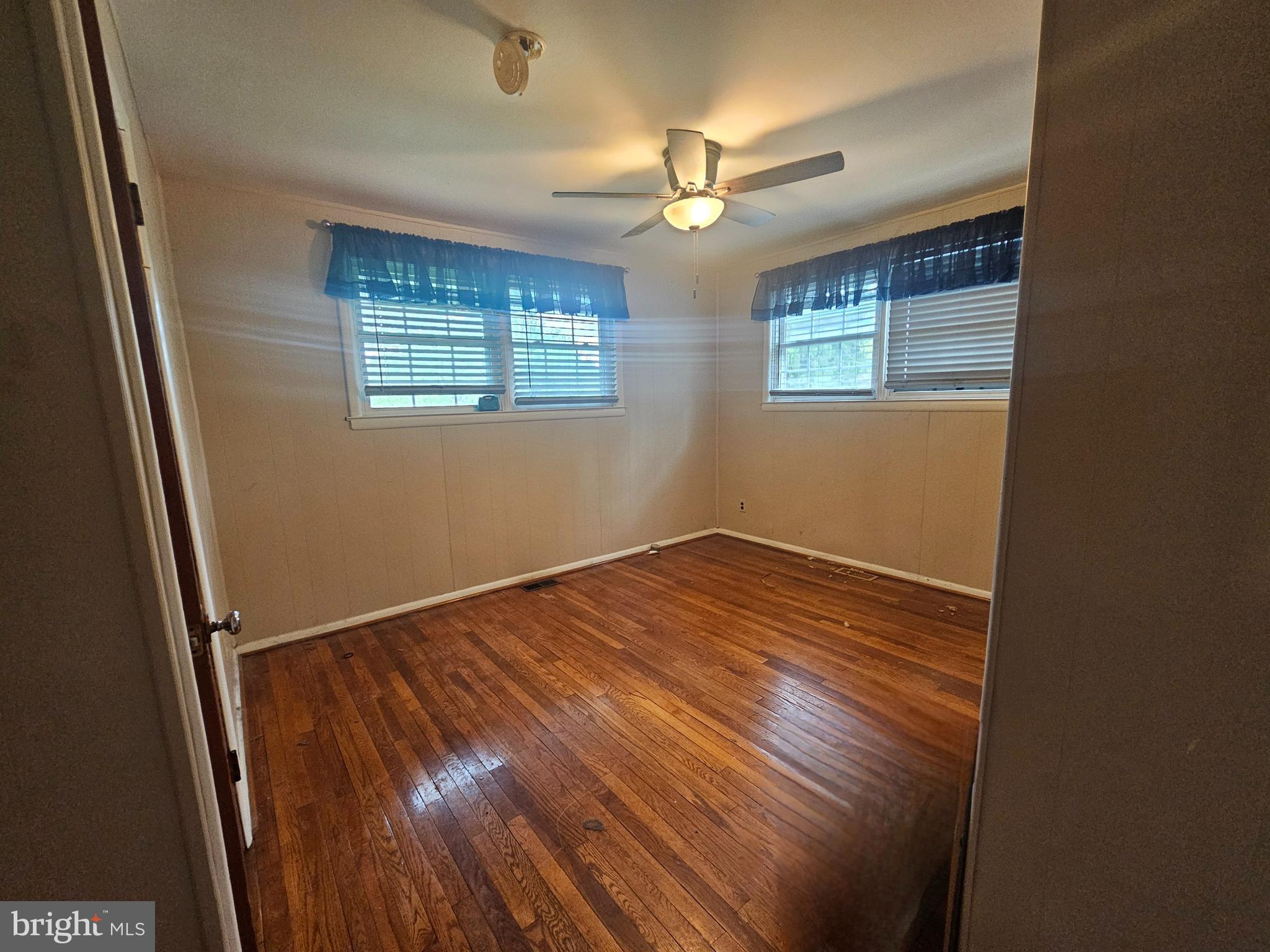 THORNBURY ESTATES - Residential