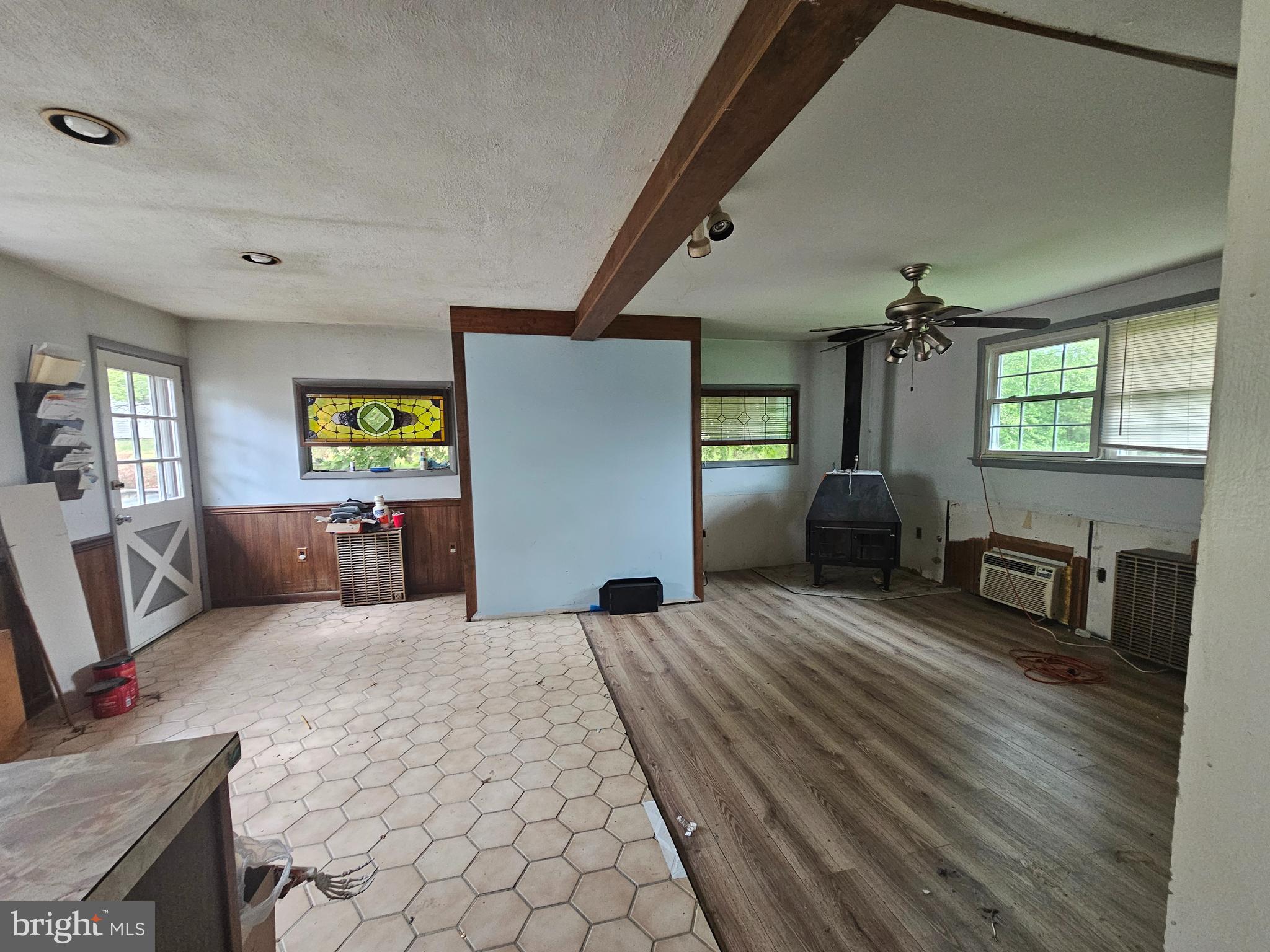 THORNBURY ESTATES - Residential