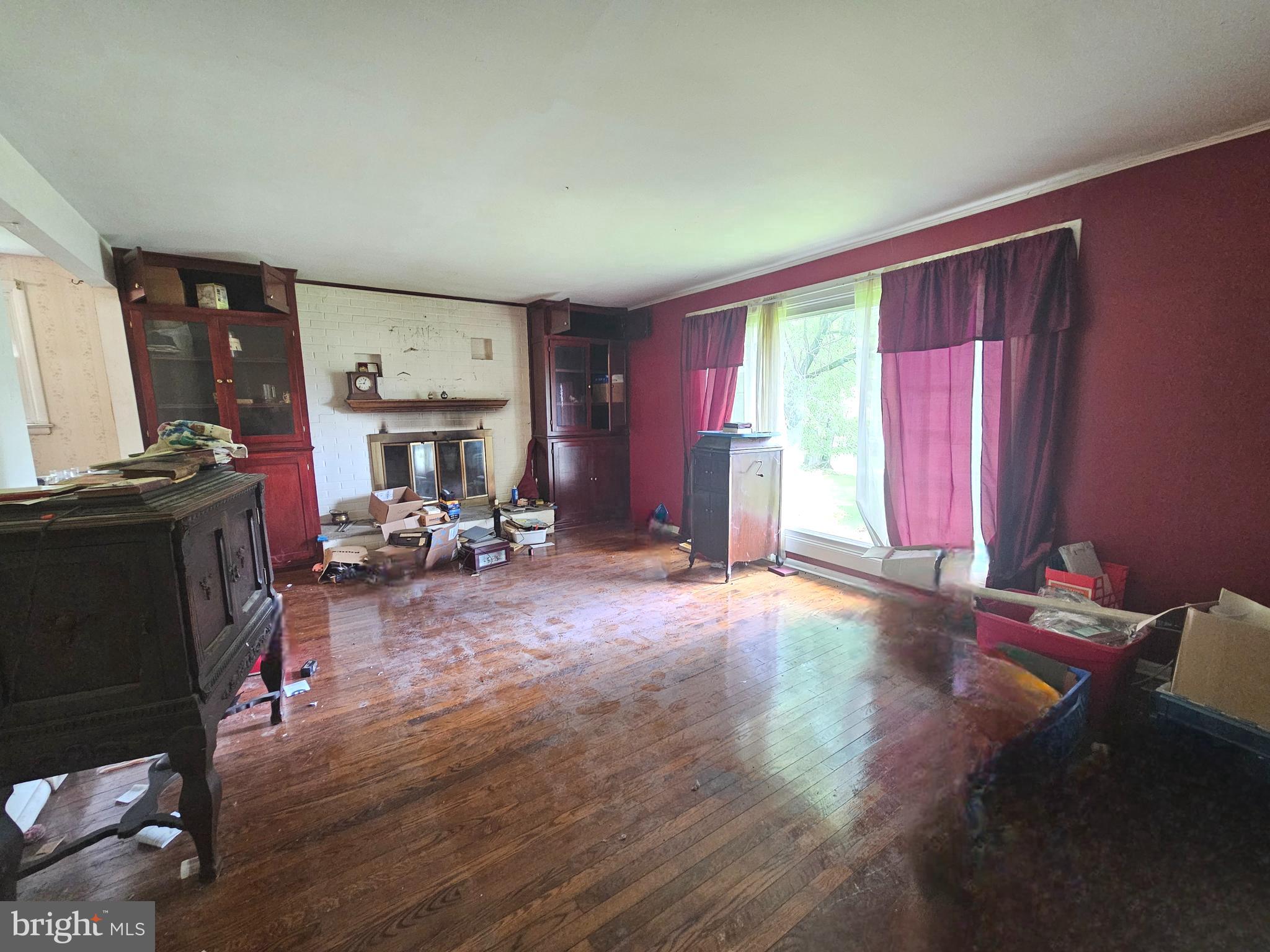 THORNBURY ESTATES - Residential