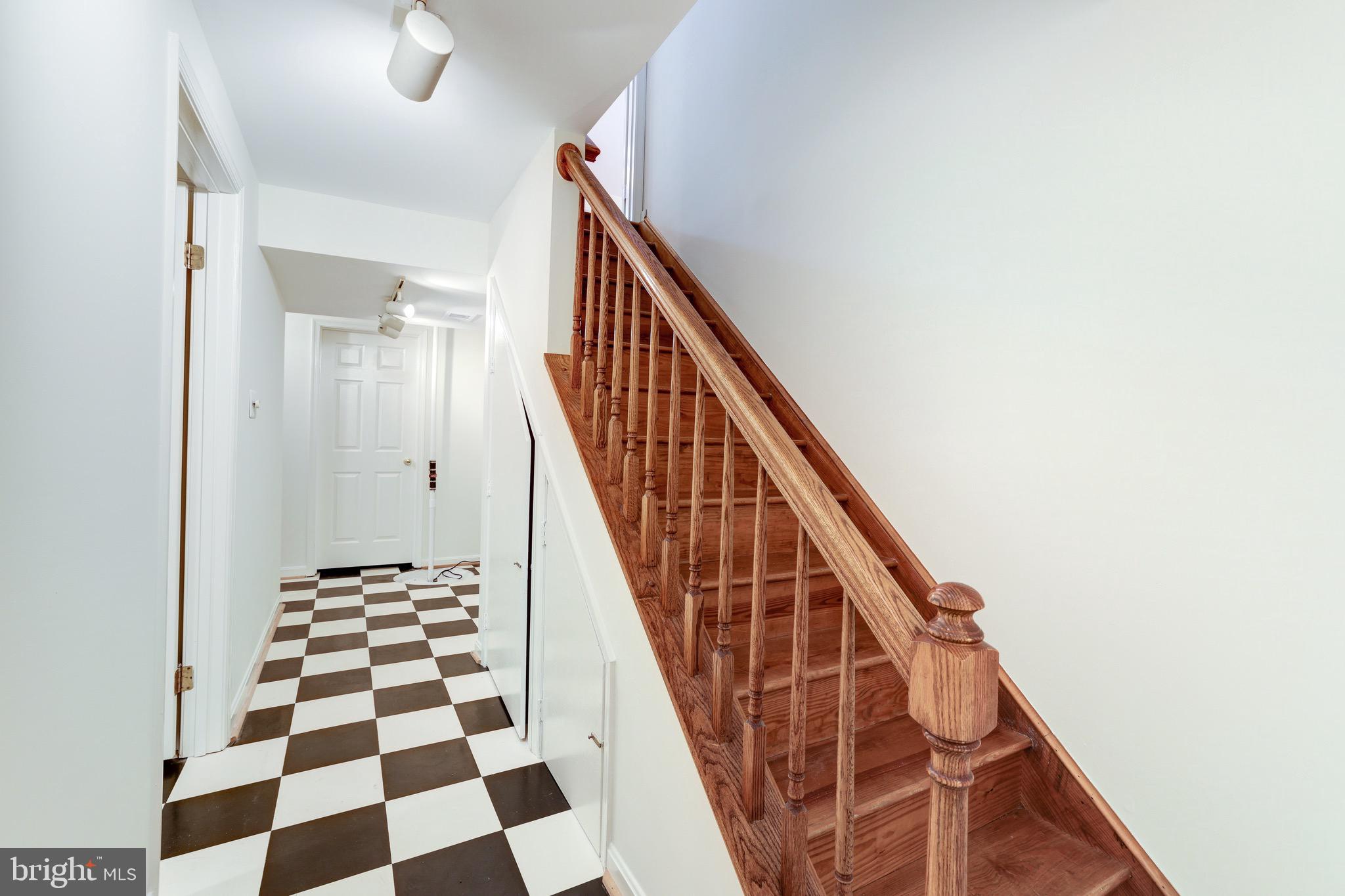 RANLEIGH - Residential