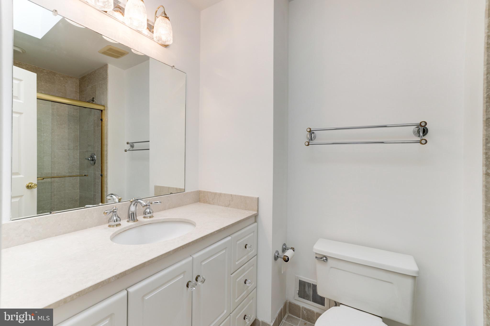 RANLEIGH - Residential